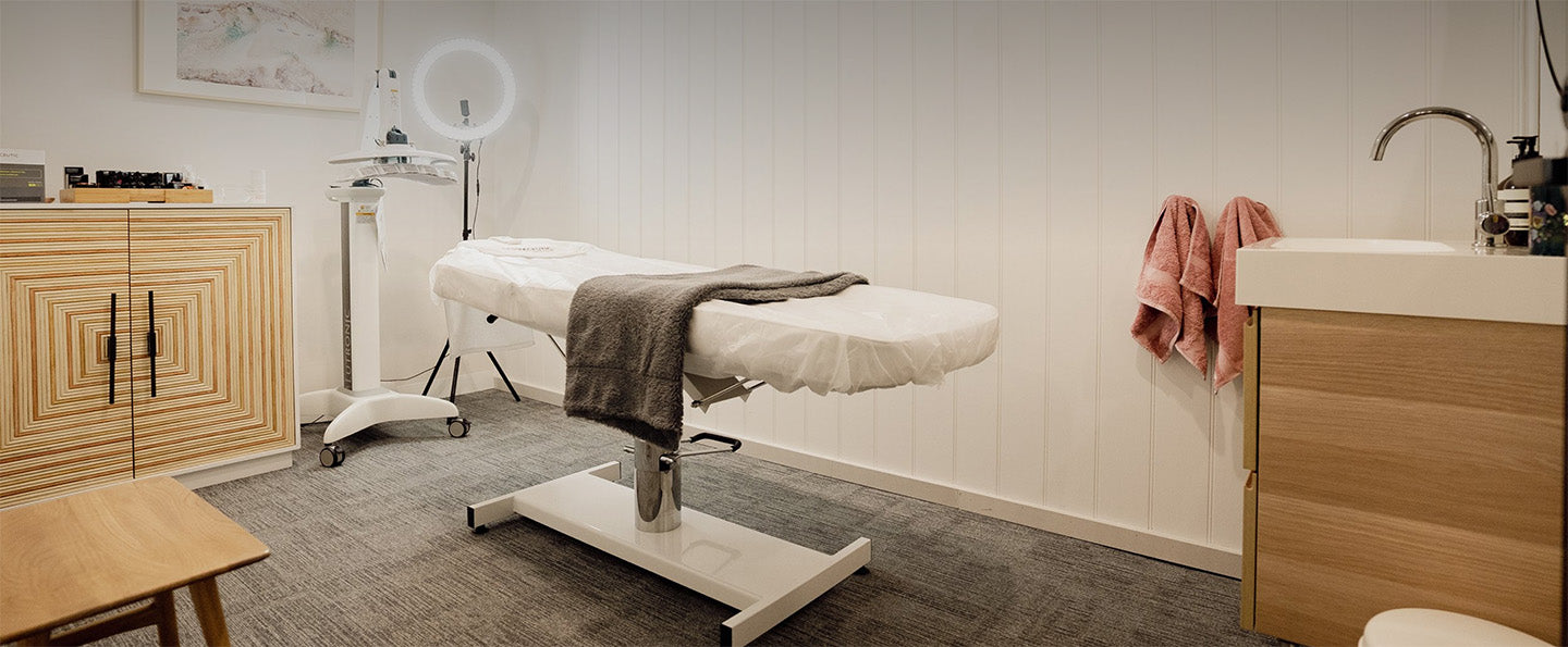 Skindepth Dermatology Perth
