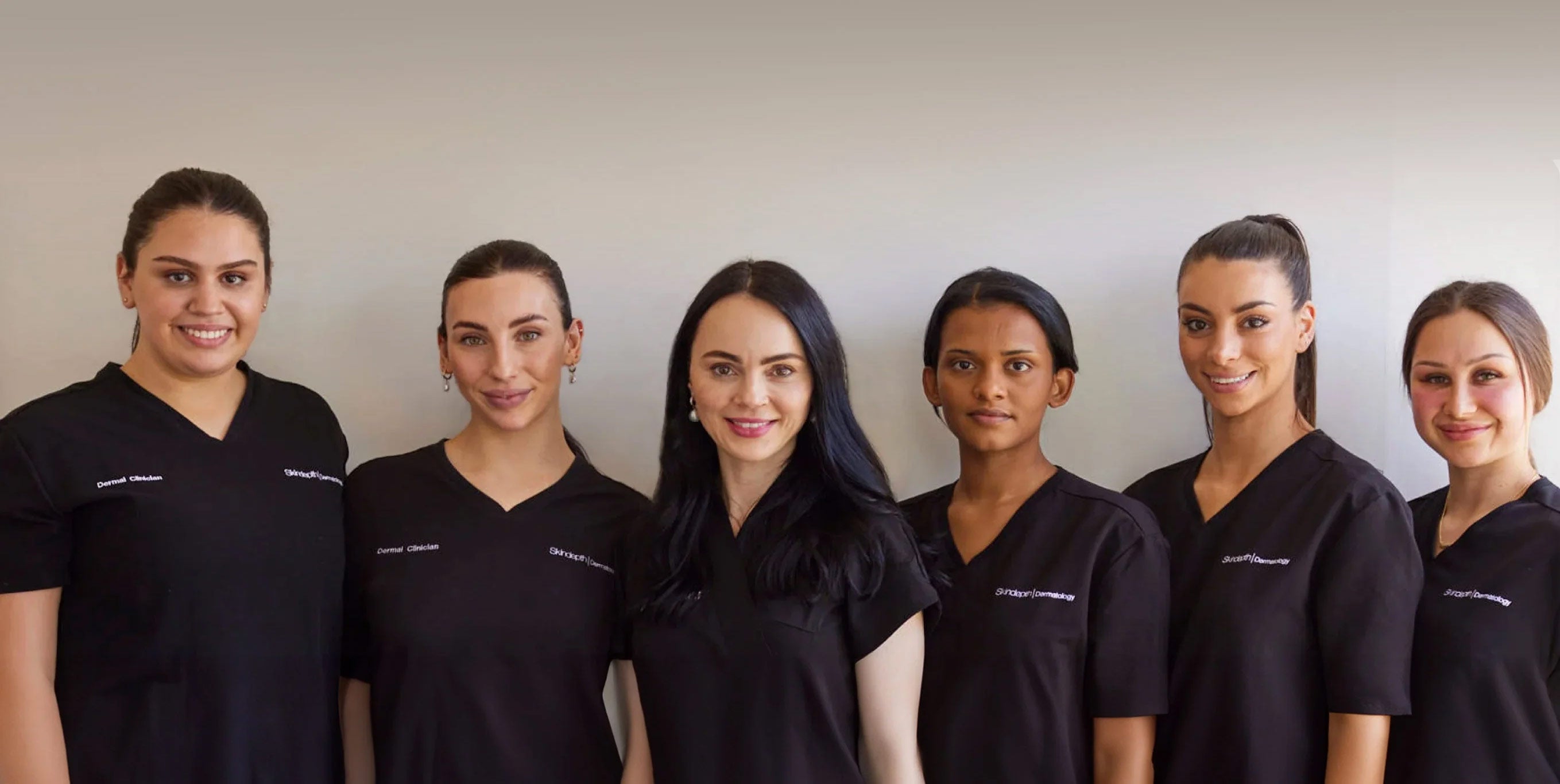 section.settings.image