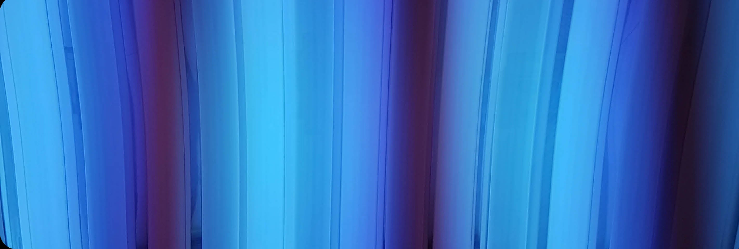 files/UV_therapy_blog.jpg
