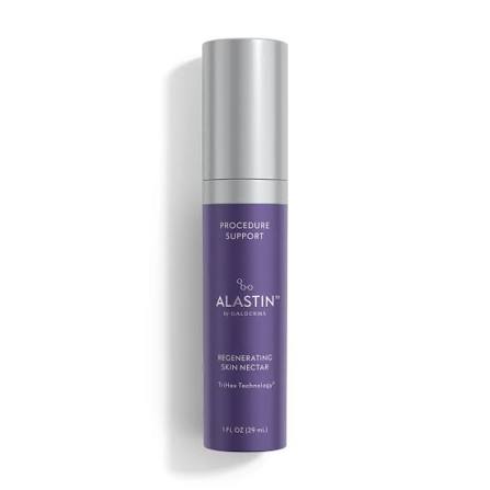 Alastin Skin Nectar