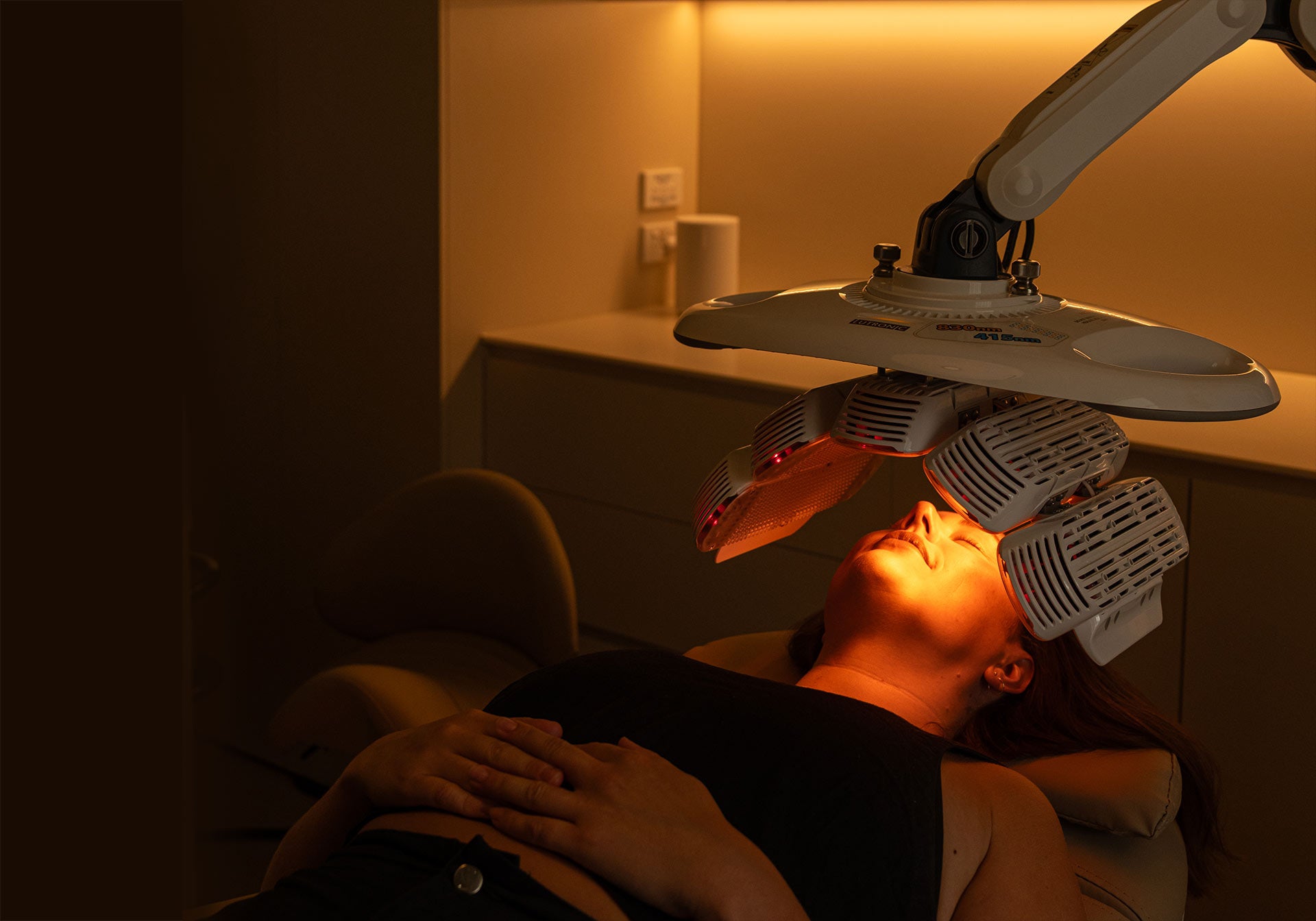 files/skindepth-clinic-treatment-hero.jpg