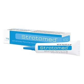 Stratamed 10mg