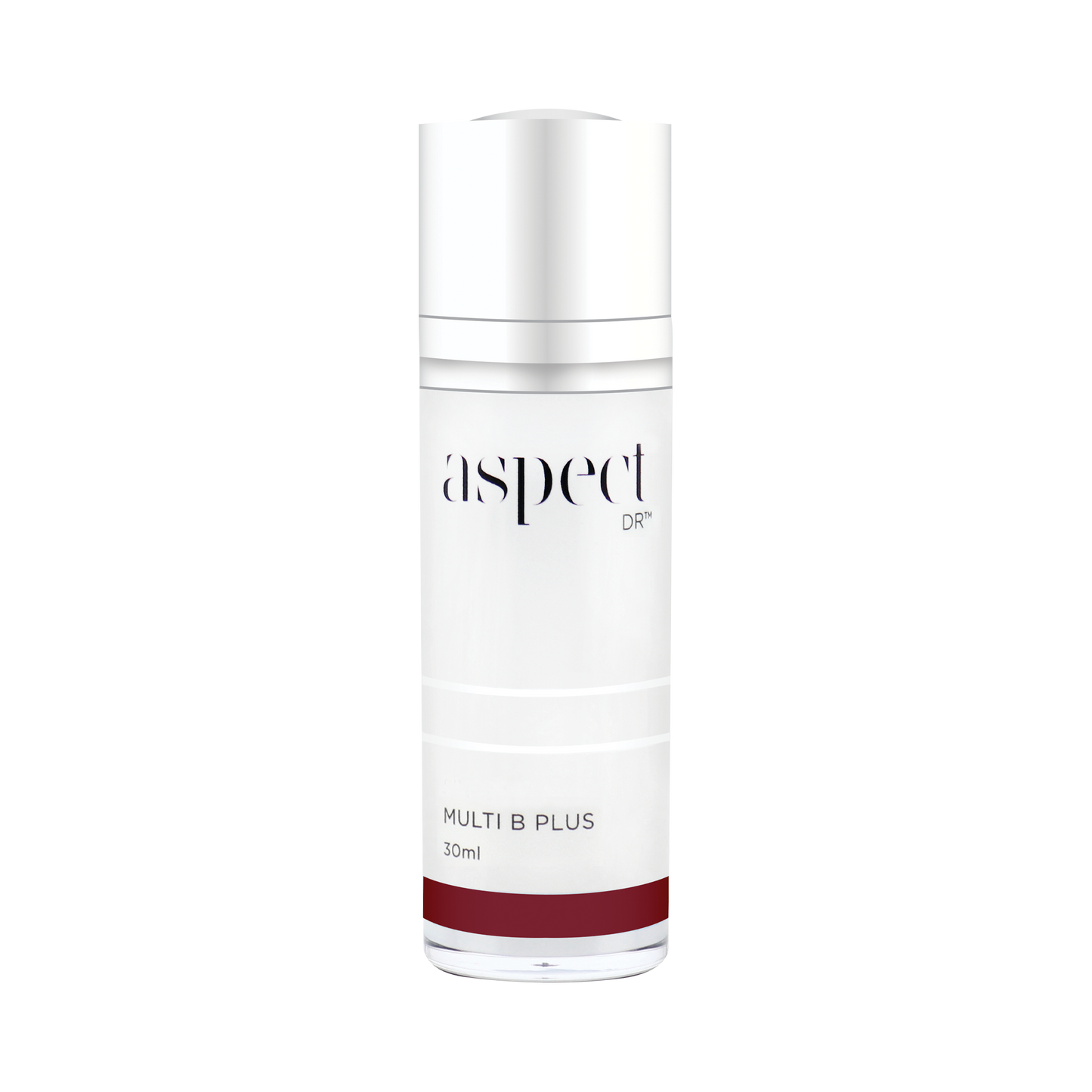 Aspect Dr: Multi B Plus